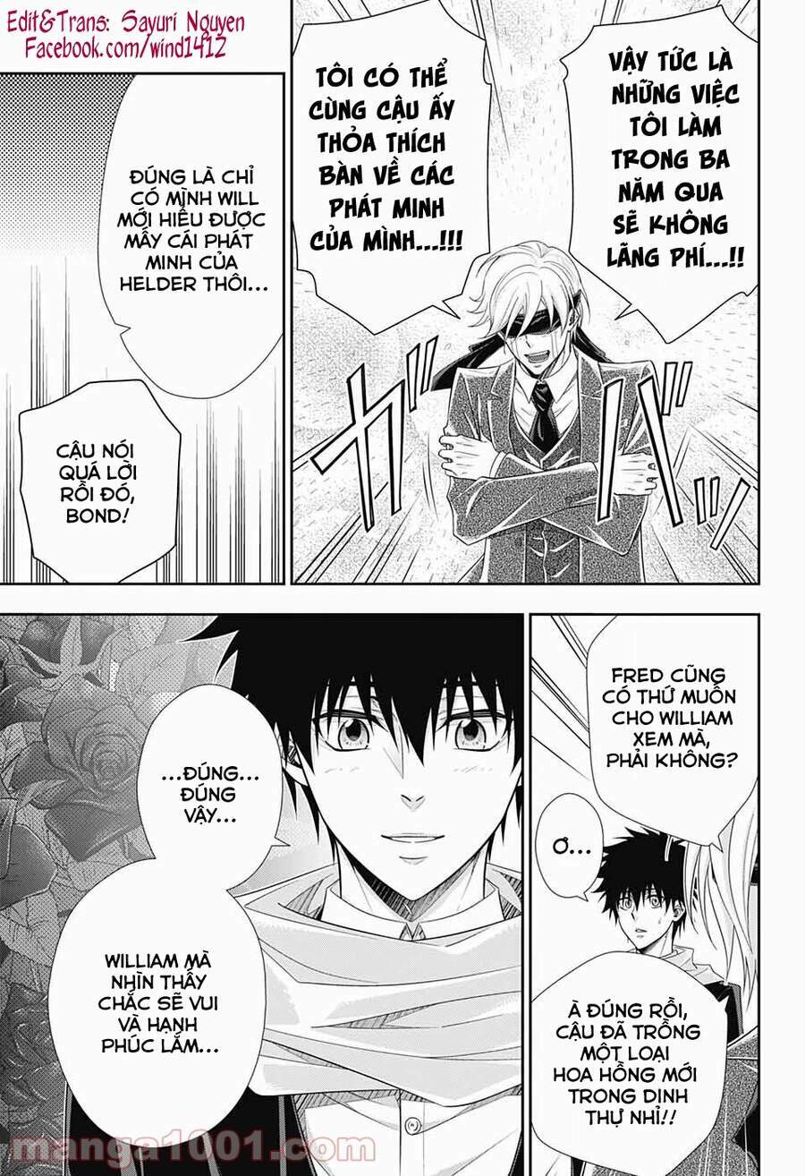 nhà ái quốc moriarty chapter 59 37