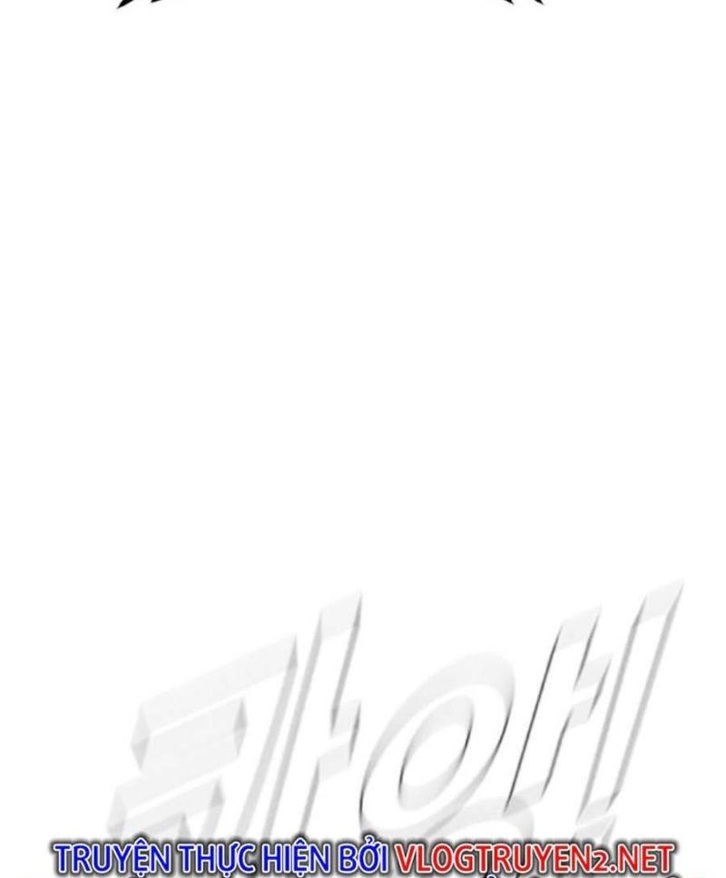 đặc vụ kim chapter 73 112