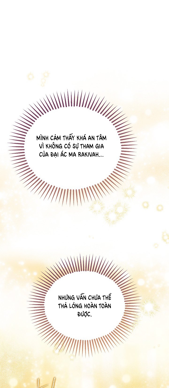 thật ra ta mới là hàng thật chapter 115.2 1