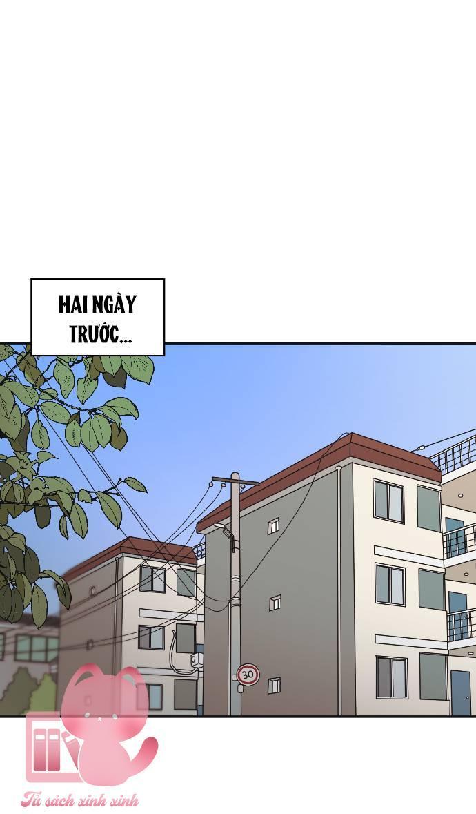 trái dấu hút nhau chapter 4 10