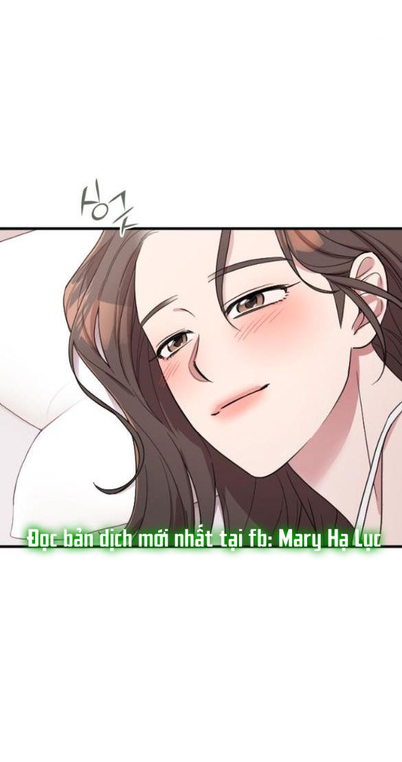 cô đi mà lấy chồng tôi chapter 66.5 39