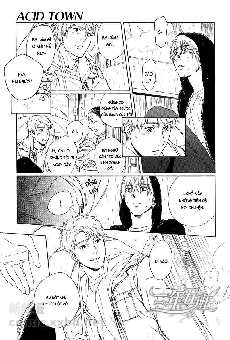 acid town chapter 22 6