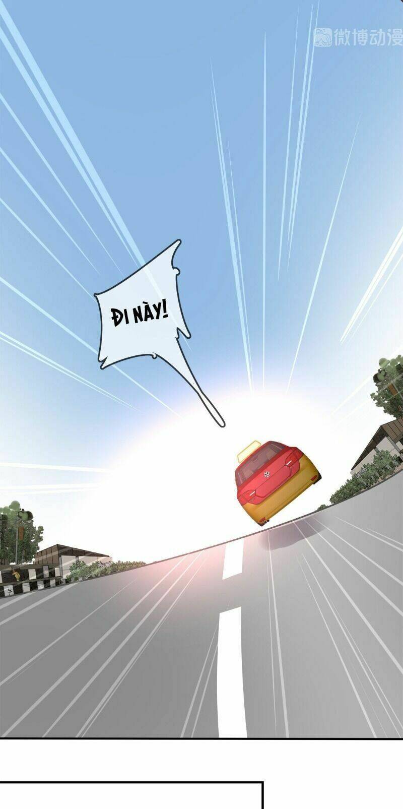 thương tiên sinh mã giáp của anh lại rơi rồi chapter 10 55