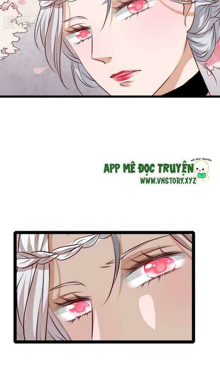 sau con mưa mùa hạ chapter 39 13