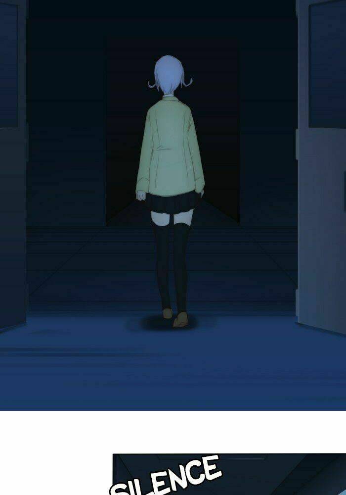 catharsis chapter 45 29