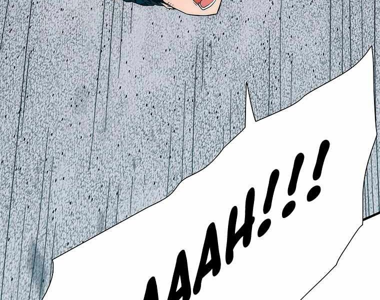 các chòm sao chỉ chú ý mình tôi chapter 19 51