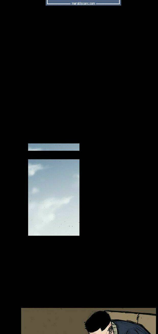 dokgo 2 | độc cô 2 chapter 5 3