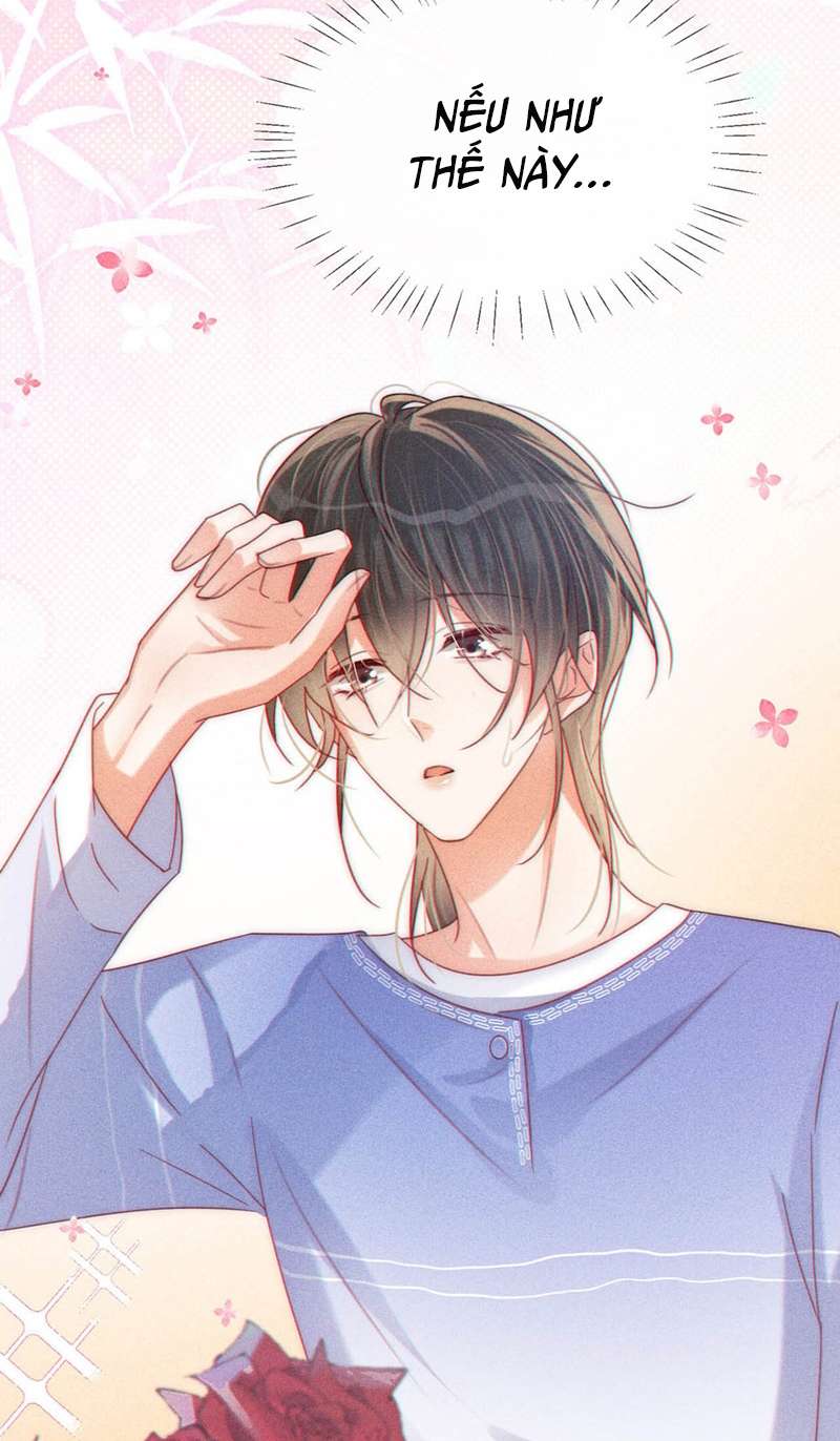 nịch tửu chapter 81 35