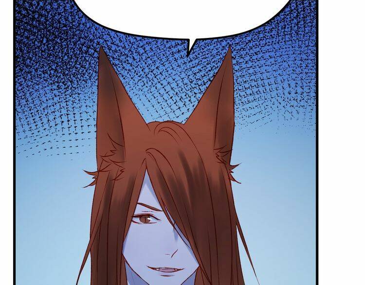 lượm được một tiểu hồ ly 2 chapter 49.5 5