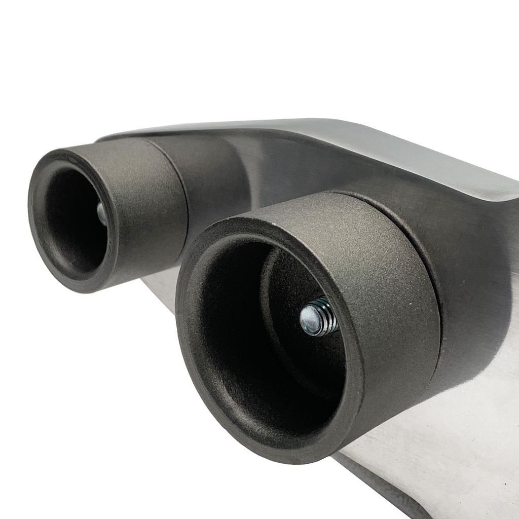 Máy Hàn Ống Nước PPR 1500W – Chỉnh Nhiệt Cơ