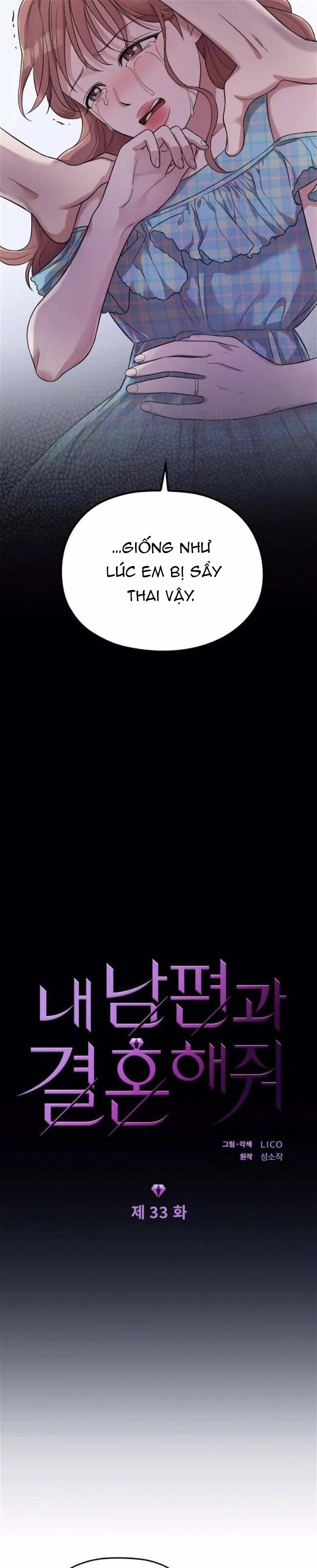cô đi mà lấy chồng tôi chapter 33.1 5