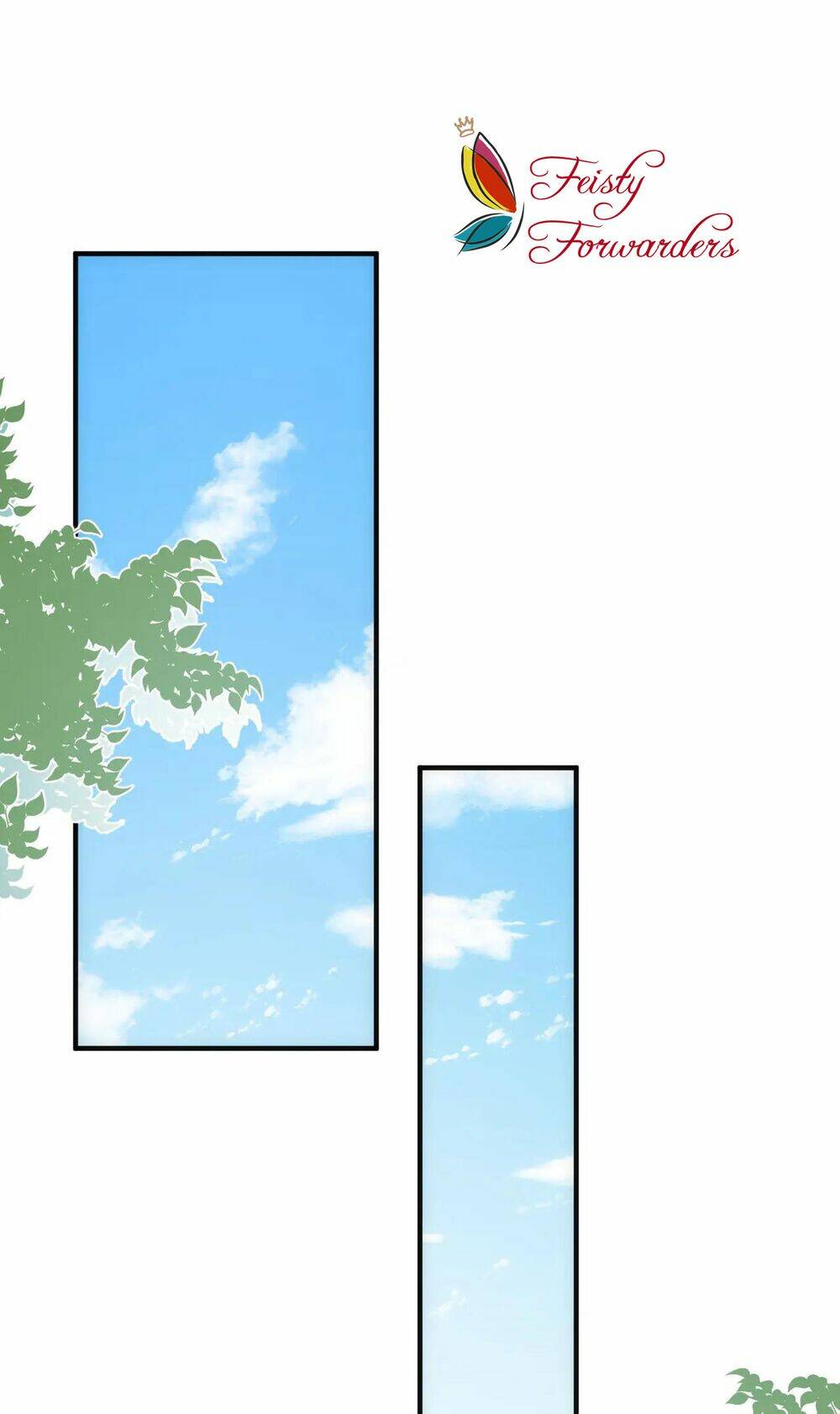 tình địch quái gở lại tăng thêm rồi chapter 44 1