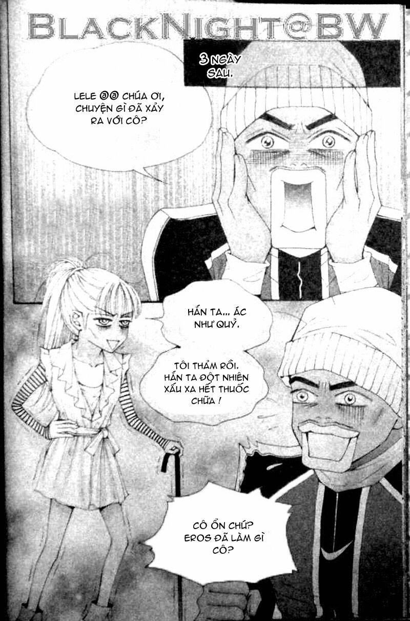 the one chapter 81 17