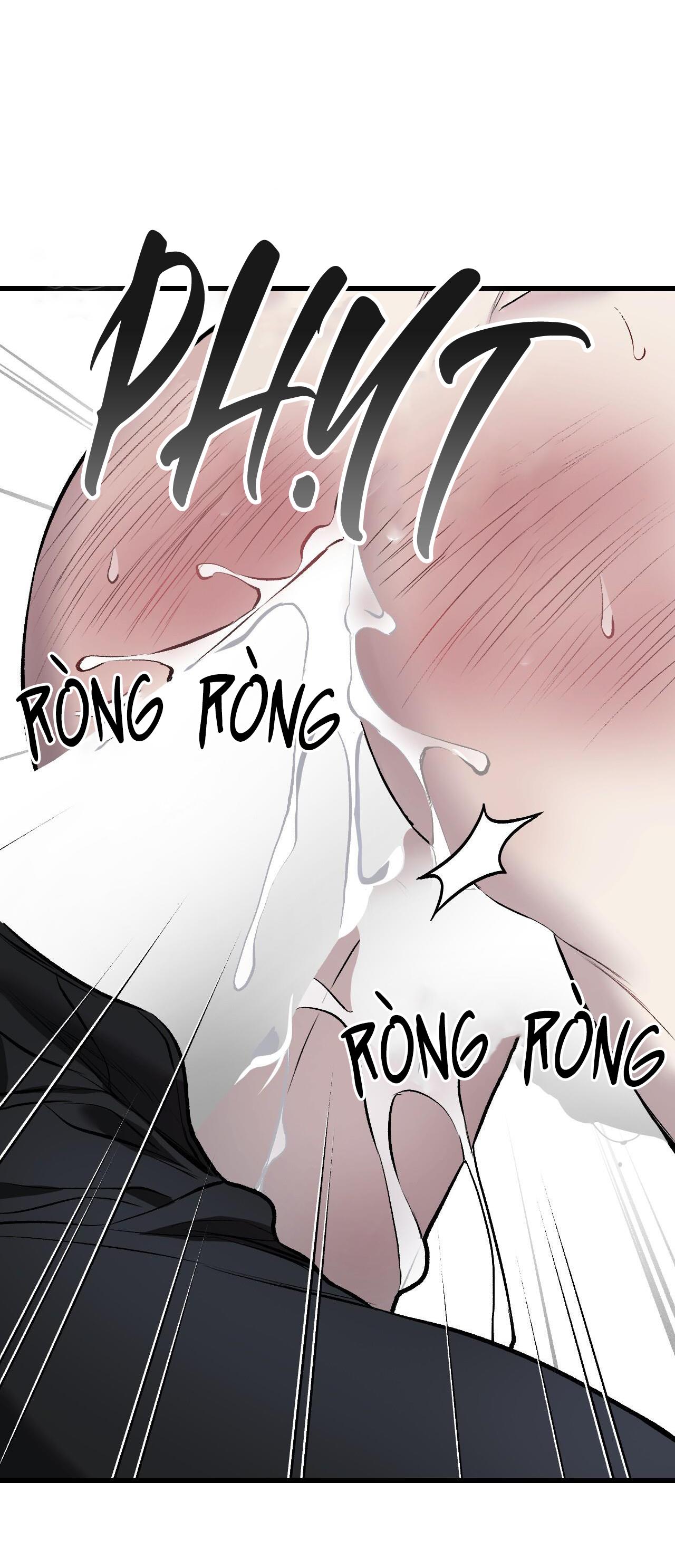 xx đê tiện chapter 9 23