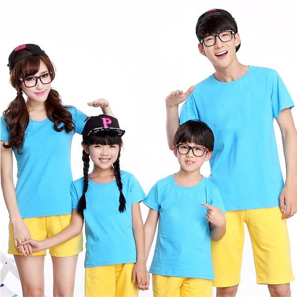 Áo phông trơn đủ size,đủ màu, hàng đẹp, đồng phục,nhóm, trắng,vàng,xanh biểm,cam đỏ, áo thun trơn