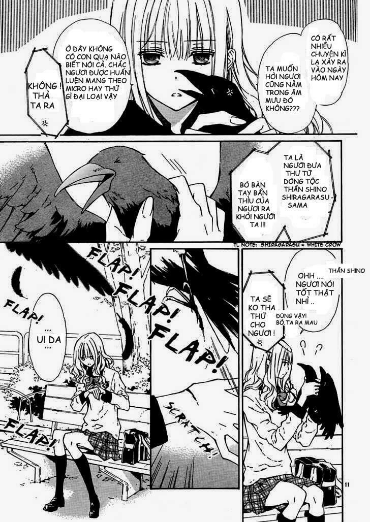 seirei produce chapter 1 11