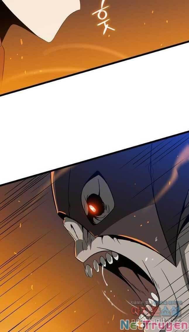 tiêu diệt đấng cứu thế chapter 123 48