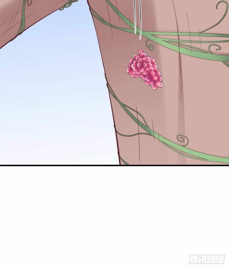 [16+] thảnh thơi thú thế chủng chủng điền, sinh sinh tể chapter 154 31