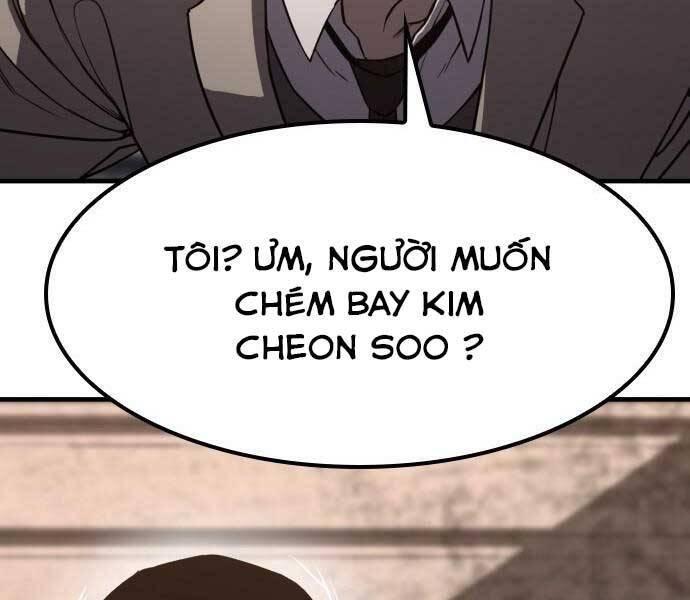 huyền thoại tái xuất chapter 1.5 35