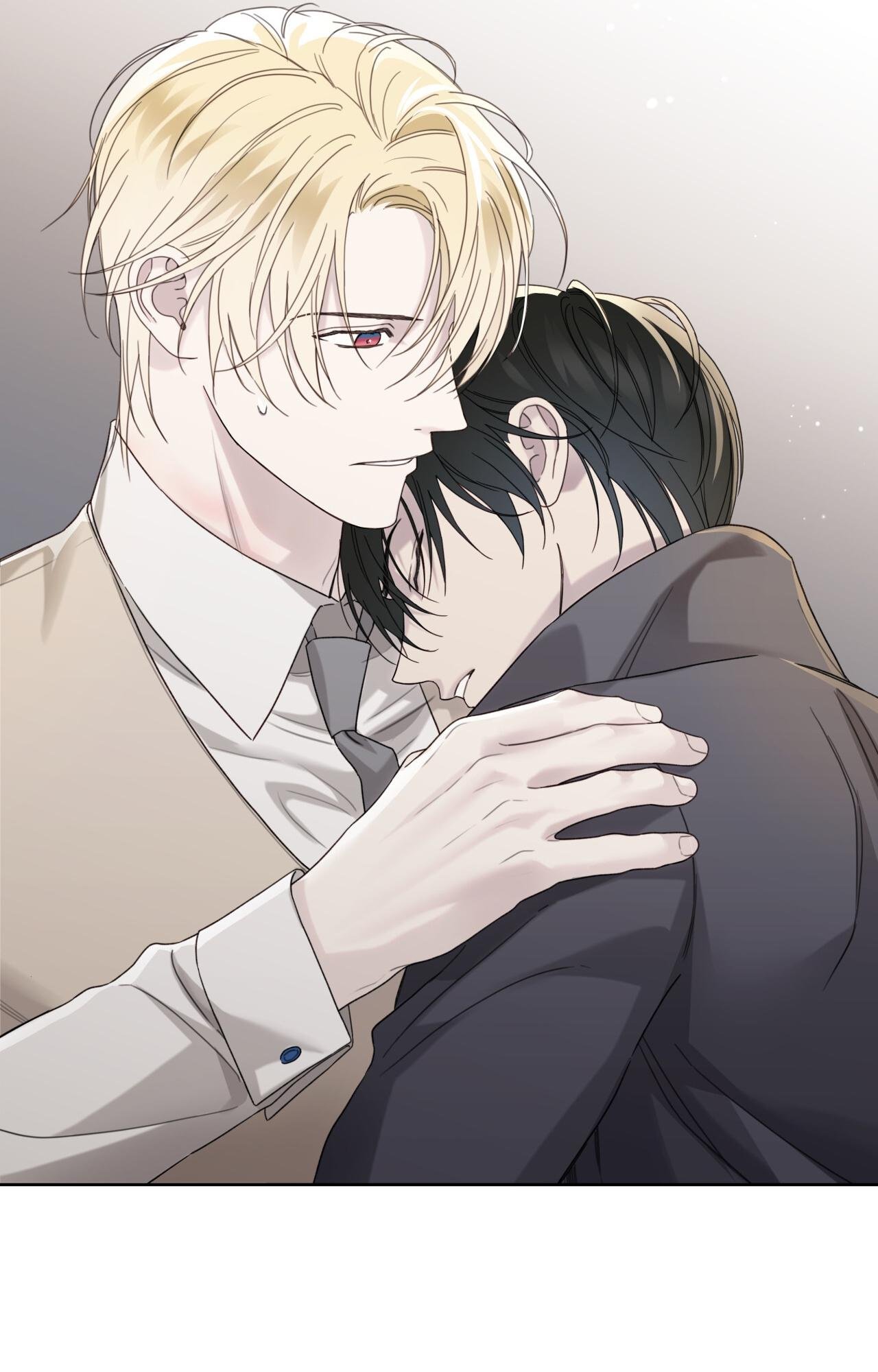 hiểm họa guiding chapter 51 50