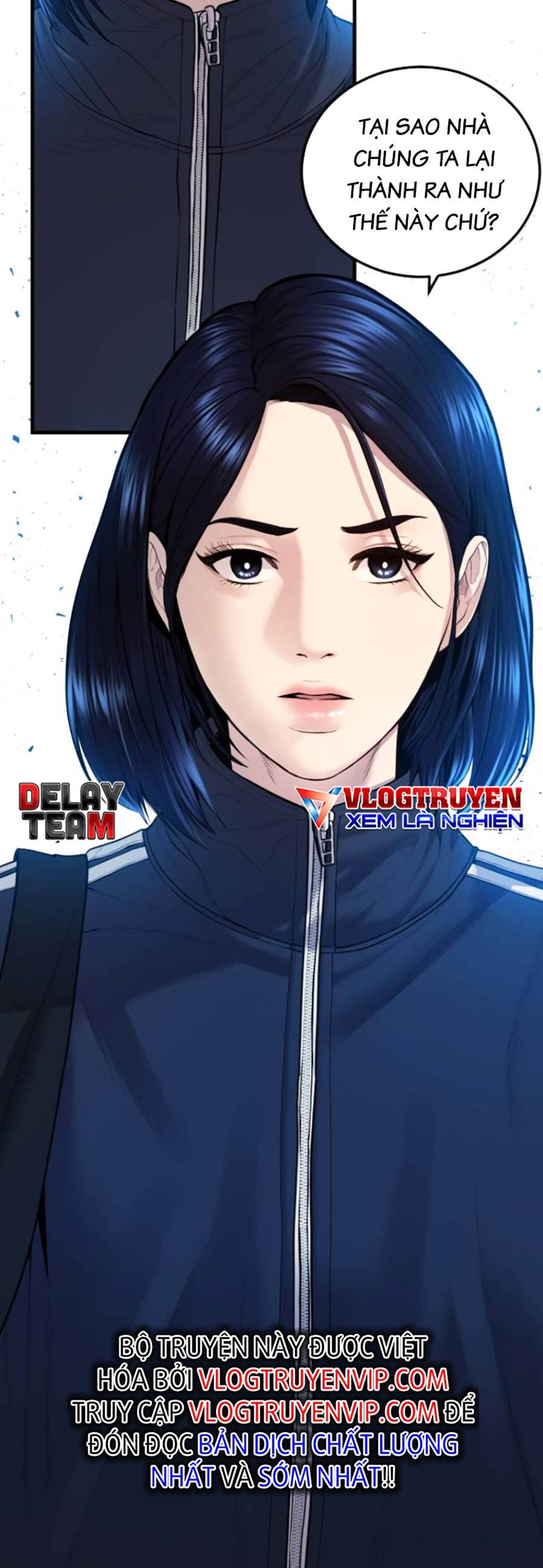 t.ộ.i p.h.ạ.m vị thành niên chapter 8 19