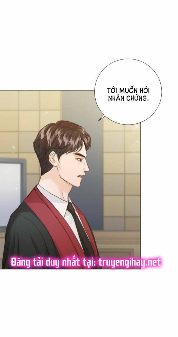 nhất định chúng ta sẽ được hạnh phúc chapter 100.1 4