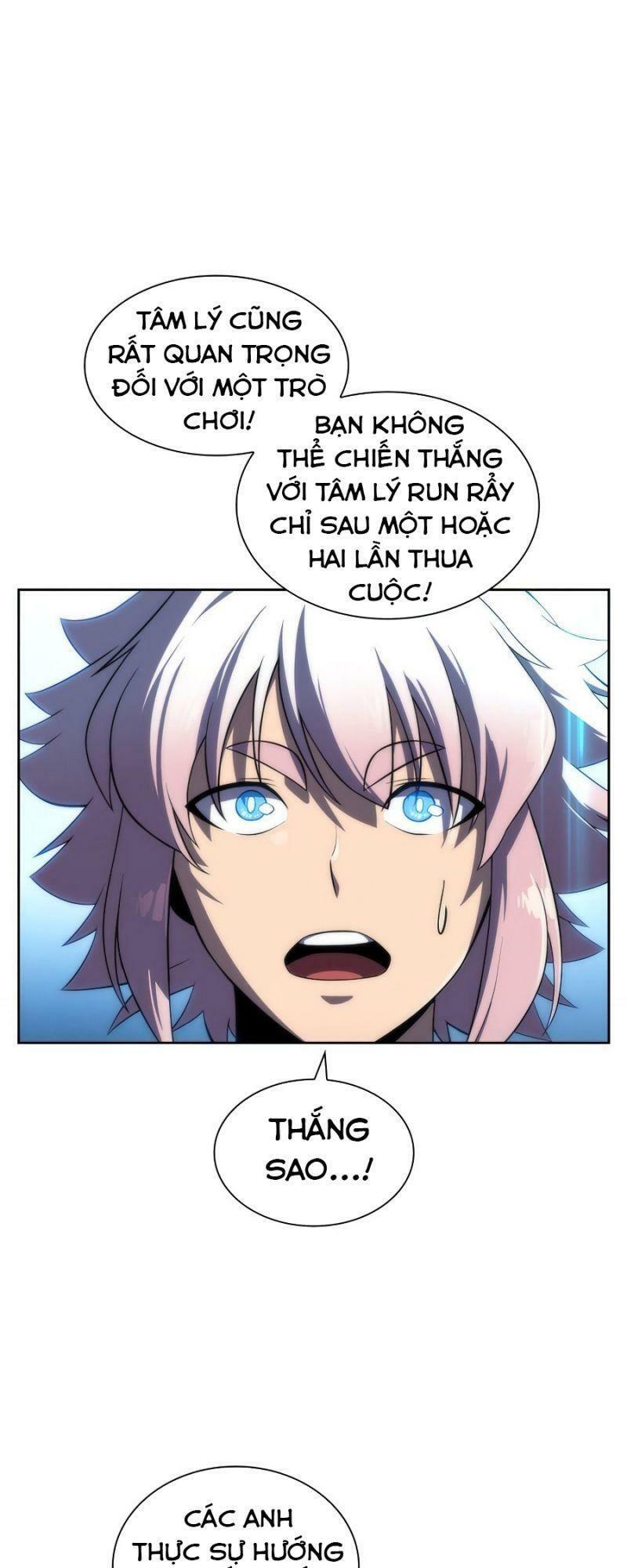 kẻ thách đấu chapter 20 75