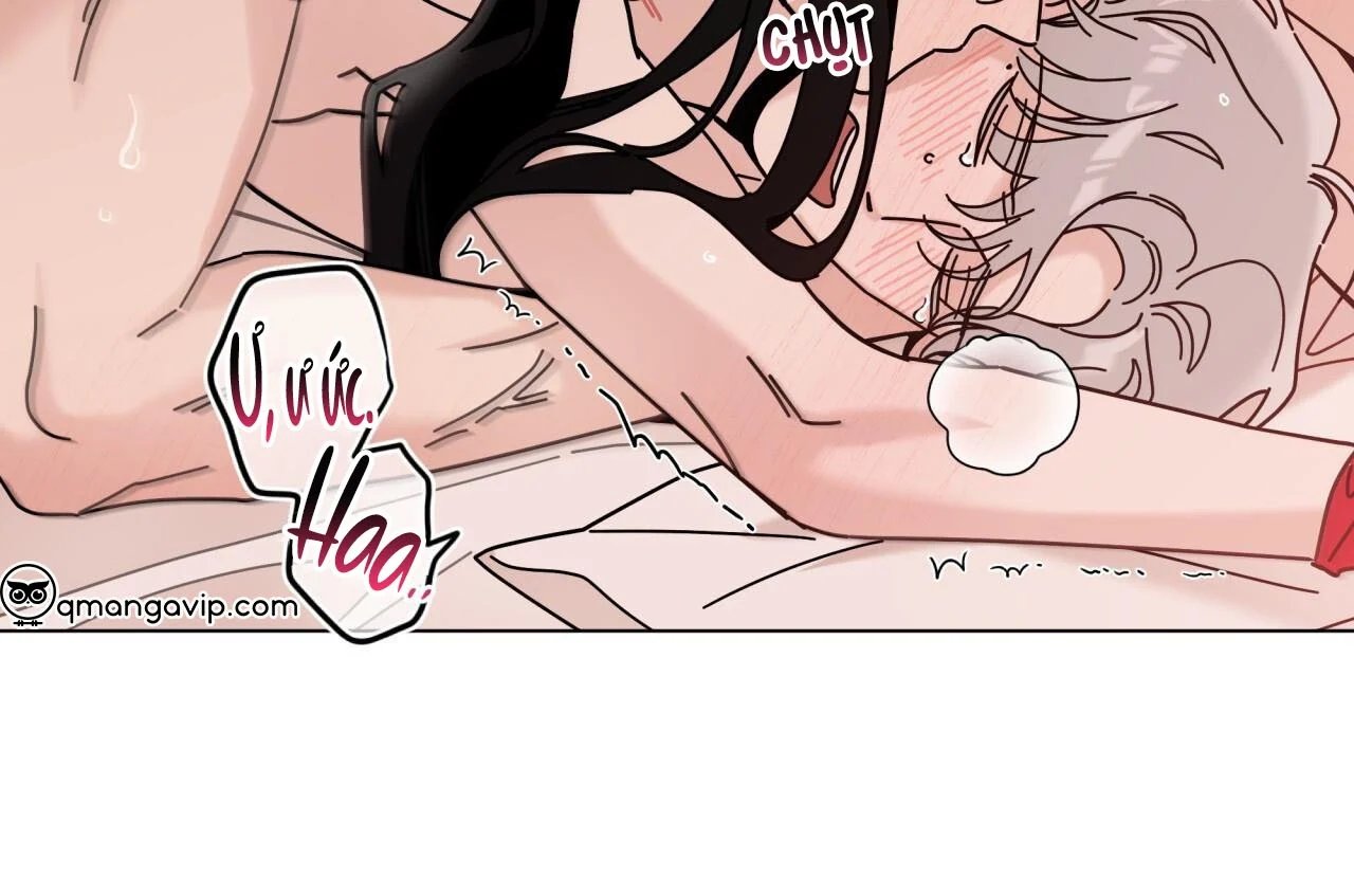 home five chapter 54 183