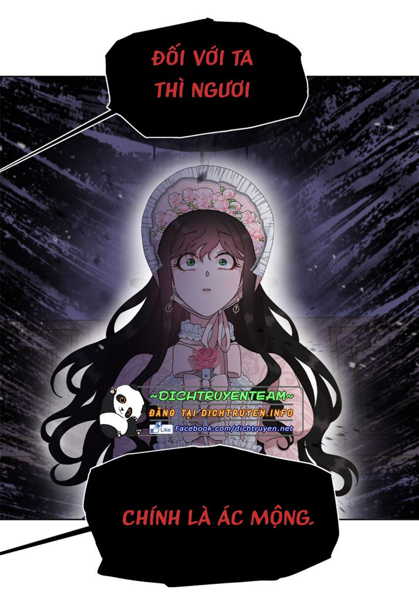con gái bảo bối của ma vương chapter 133 33