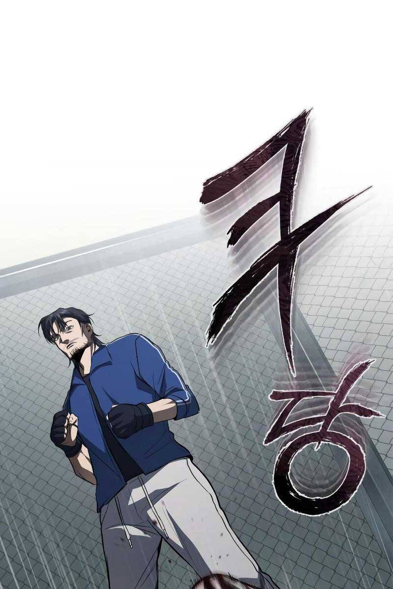 ác quỷ trở lại học đường chapter 13.1 34