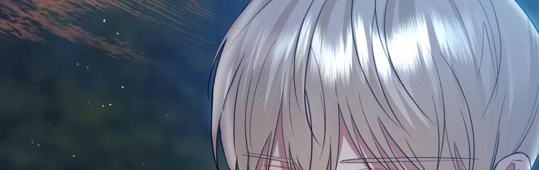 đánh cắp trái tim của nam chính chapter 27 281