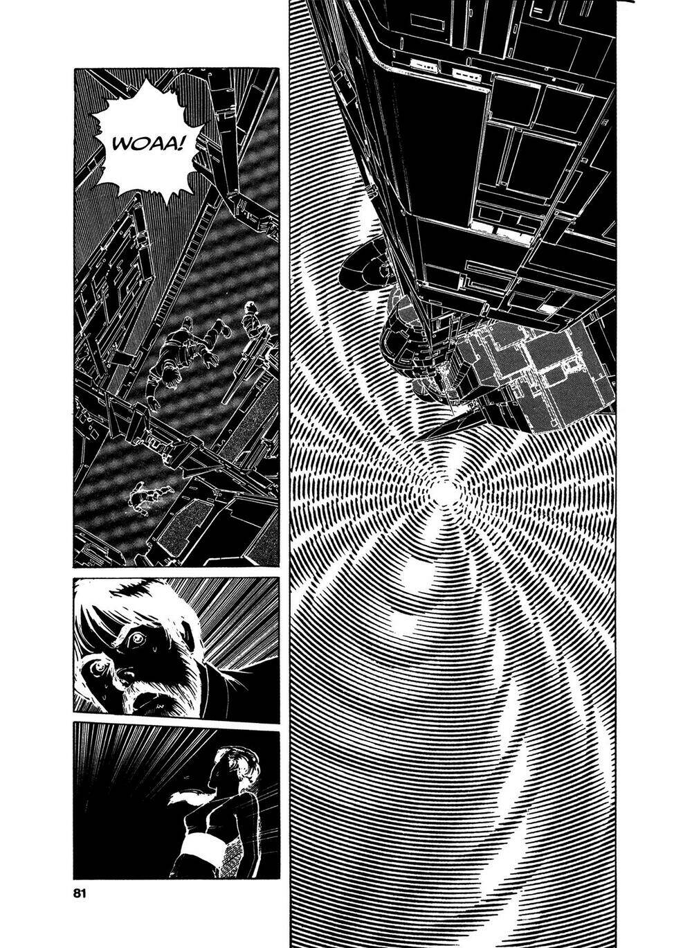 2001 + 5 chapter 3 17