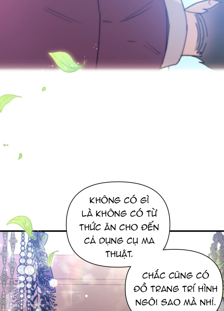 tôi đã kết hôn khi tôi tìm thấy nam chính chapter 7 93