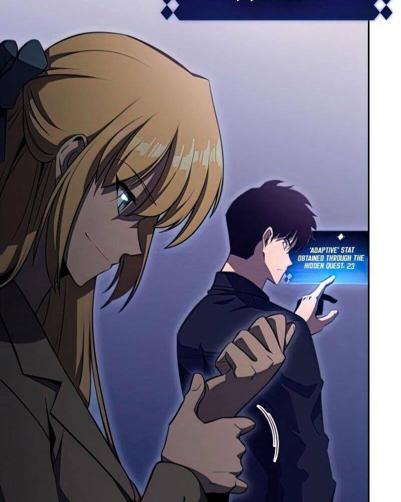 Người Chơi Mới Cấp Tối Đa Chapter 63 92