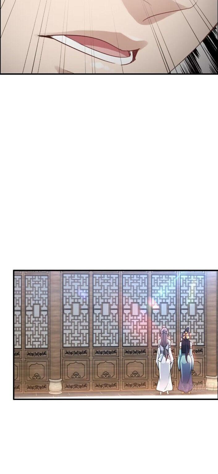 tu tiên chính là như vậy chapter 78 5