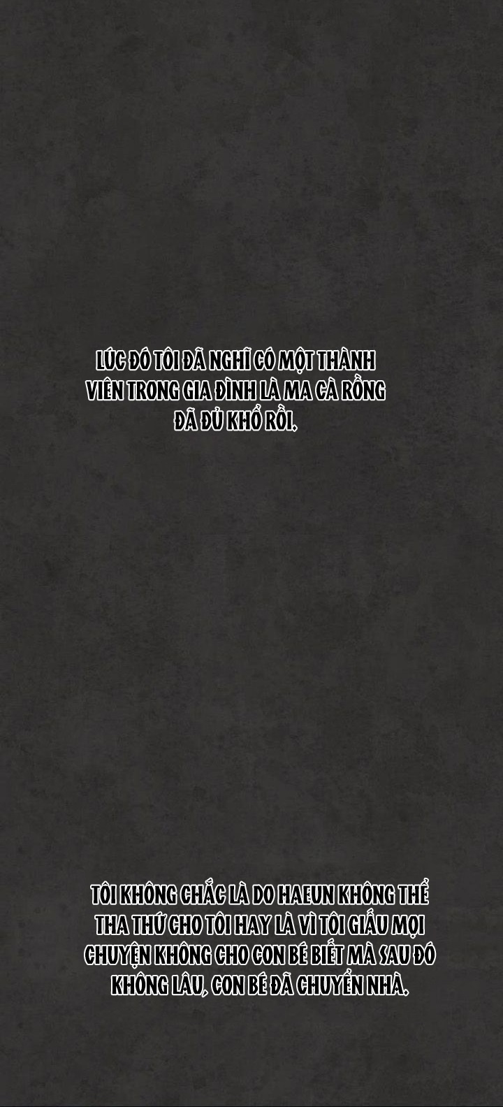 bạch huyết - white blood chapter 36 55