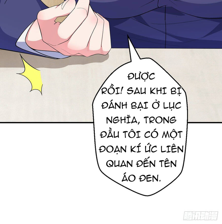 nhặt thuộc tính tại trái đất chapter 12 73