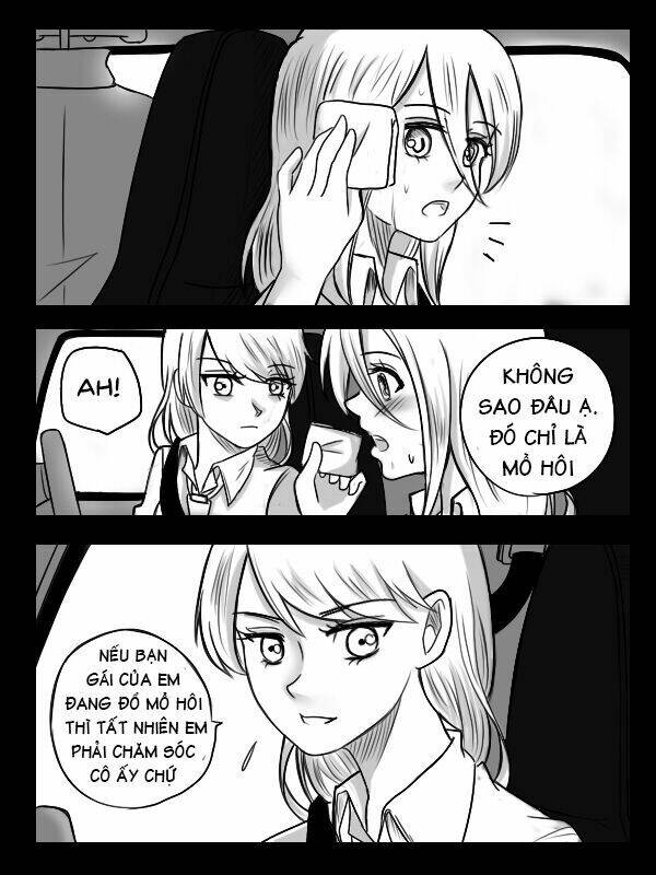 the mistress story chapter 7 6