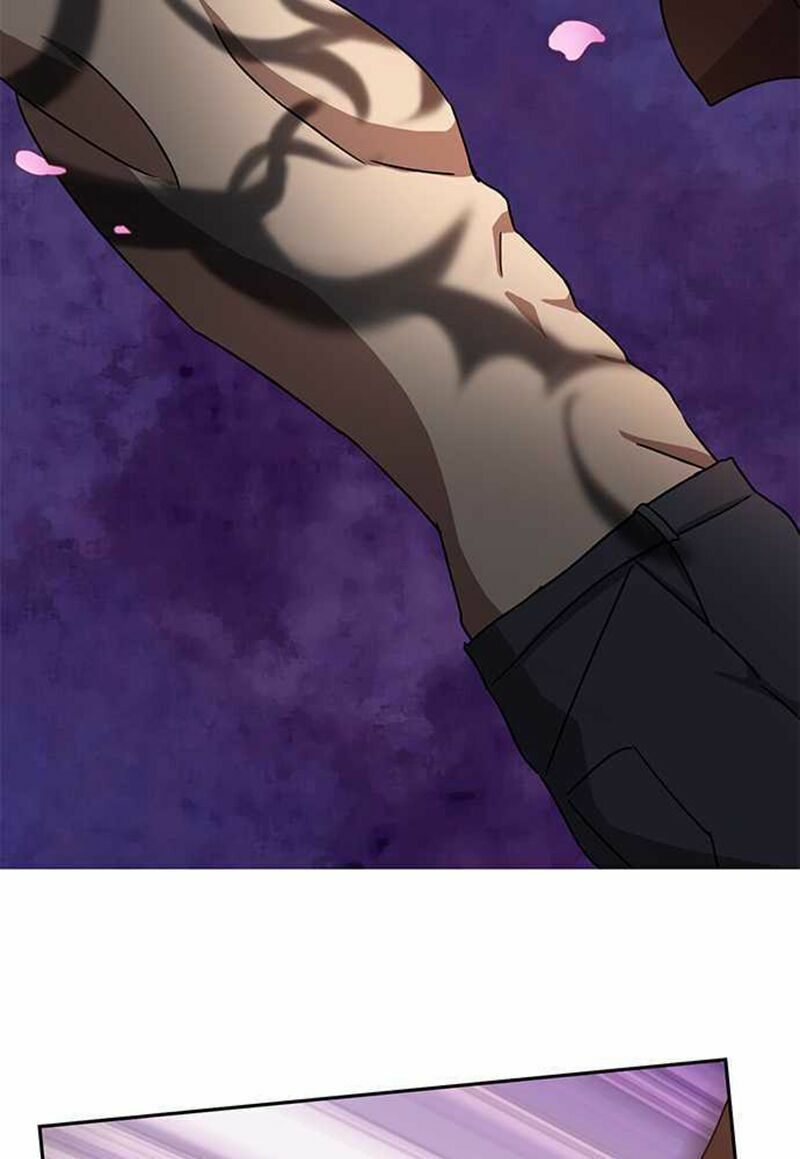 nụ hôn nguyền rủa chapter 106 3