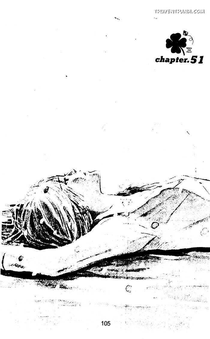 tình yêu và cuộc sống chapter 51 1