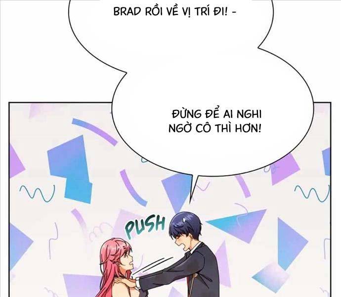 tử linh sư thiên tài của học viện chapter 73 75