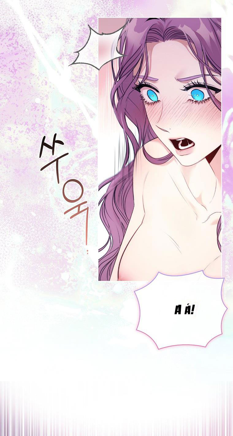 trở thành thư ký của bạo chúa chapter 111 34