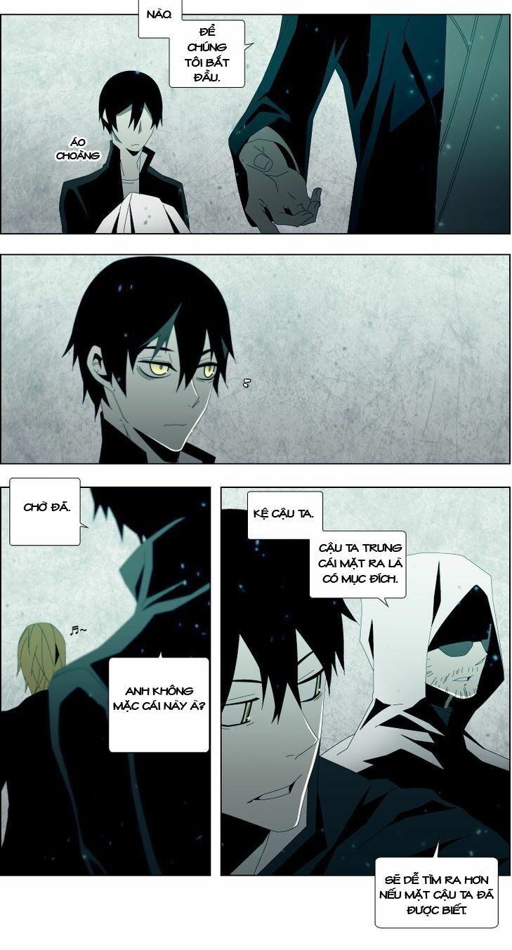 automata chapter 10 8