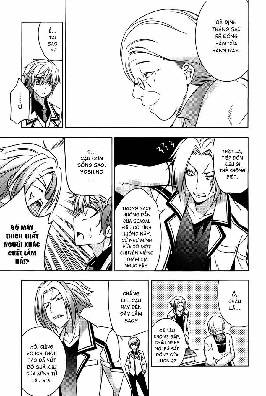 rewrite: side-r chapter 1 34