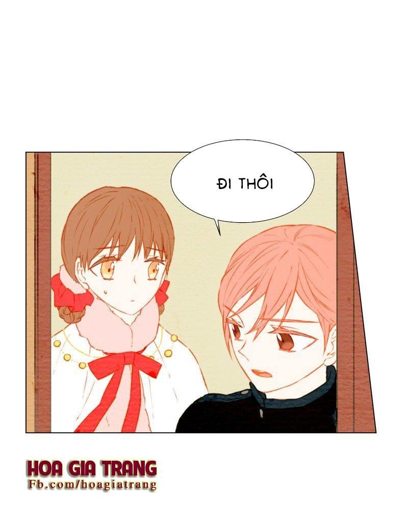 sao chép chapter 32 35