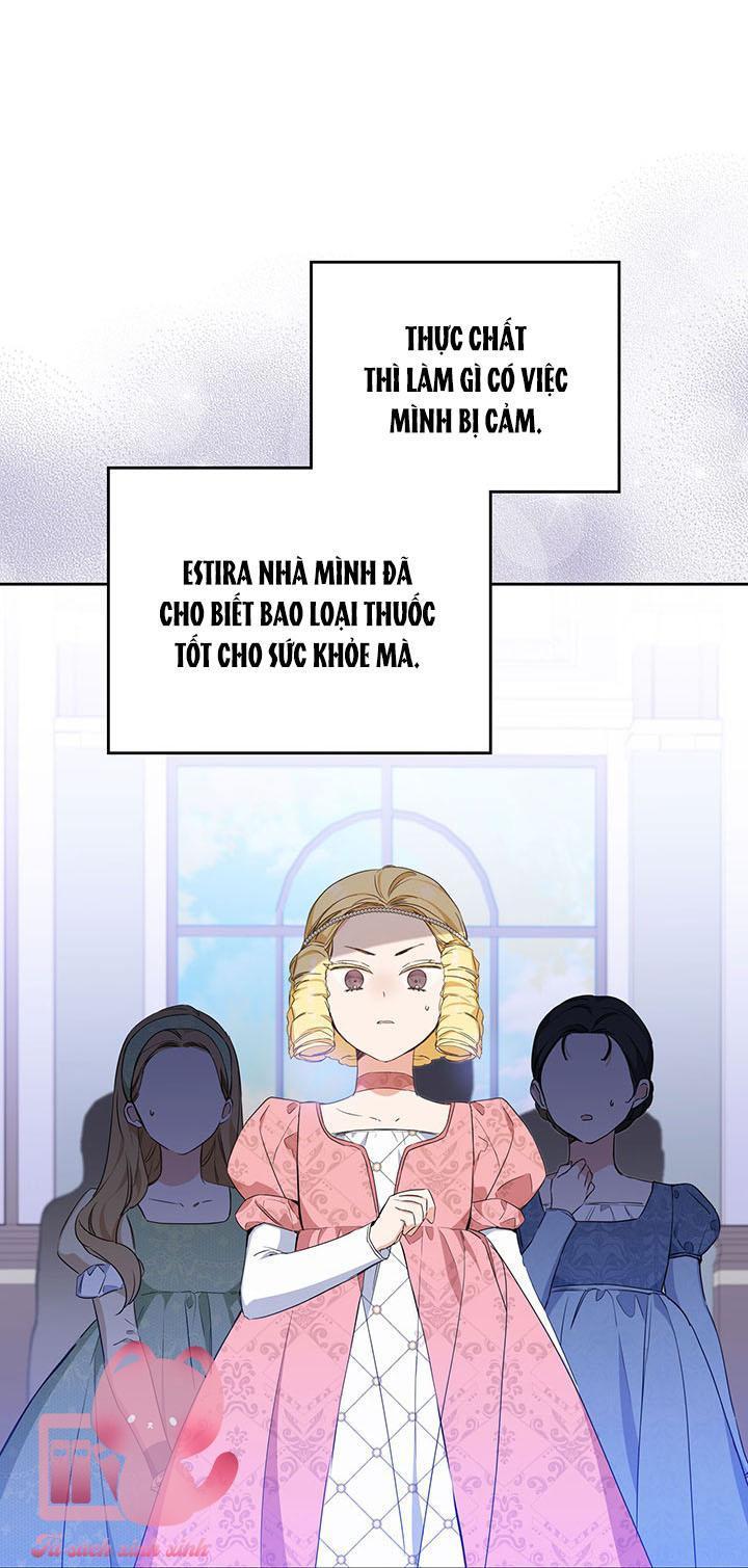 kiếp này ta sẽ trở thành gia chủ chapter 106 20