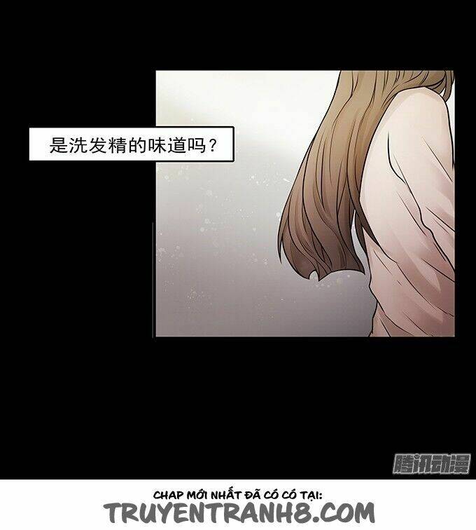 ớn lạnh tuyệt đối chapter 105 29