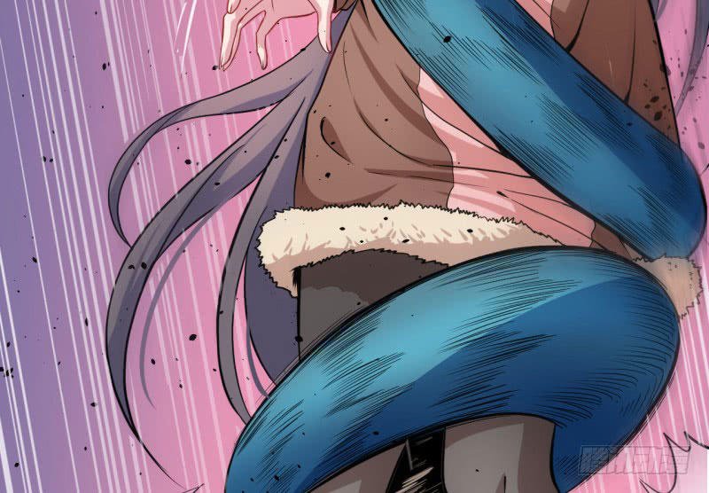 ngạo kiều quỷ vương yêu ta chapter 90 6