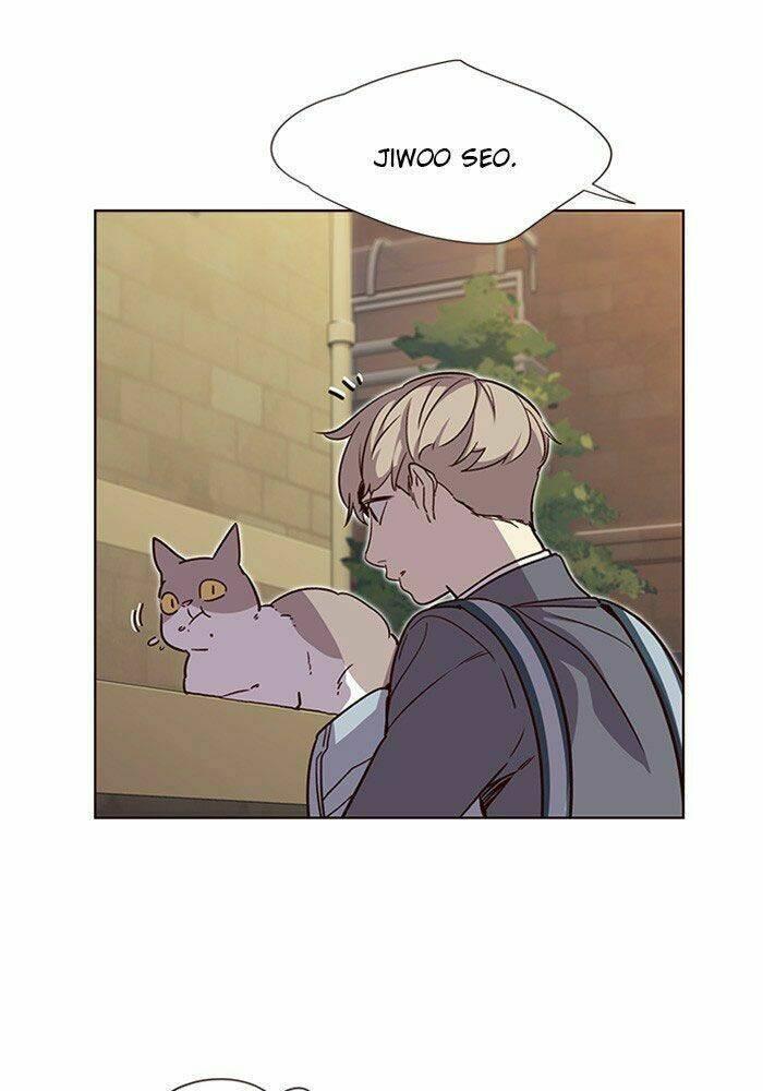 biến thân thành mèo chapter 11 58