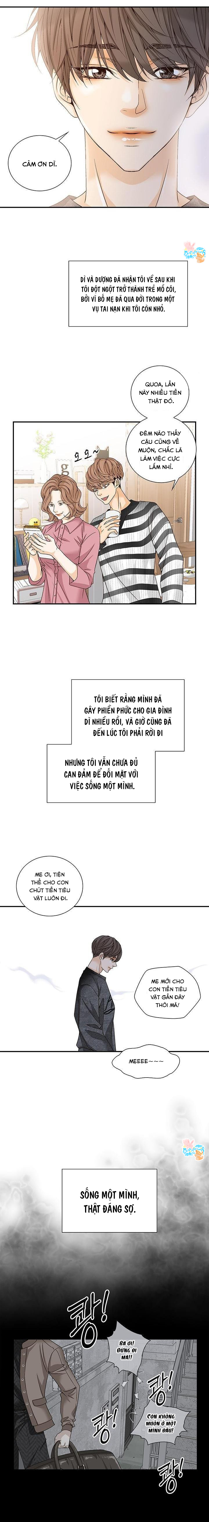 ấn độc chapter 1 26